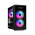 Komputer PC HP OMEN 35L Ultra 5-225F/32GB/1TB/Win11X RTX5060